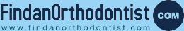FindanOrthodontist.com